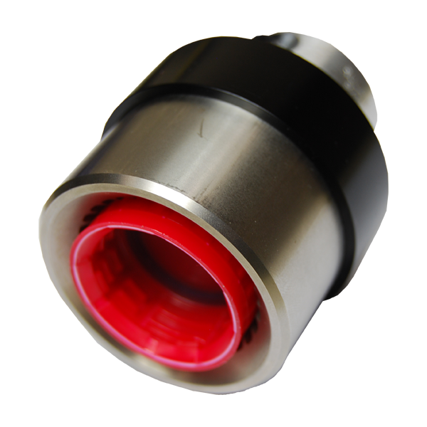 Torqo Accessories | Mesa Labs